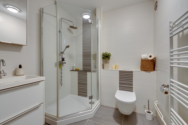 Medium property photo - Ommeland 3, 1447 BR Purmerend